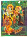Radha Krishna 39 Hindu